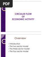 Download Circular Flow of Economic Activity Edited by Abhishek Abhiranjan SN44316292 doc pdf