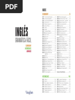 MUESTRA VAUGHAN - Inglés Gramática Fácil