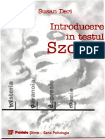 susan-deri-introducere-in-testul-szondi.pdf