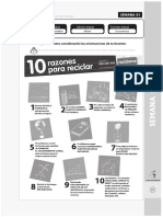 Semana 1 PDF
