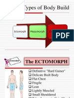 Pathoterms PDF
