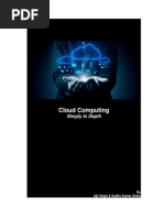 [Bookflare.net] - Cloud Computing Simply In Depth by Ajit Singh.pdf