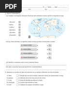 2º Teste_HGP5_nov_17