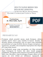 Jurnal