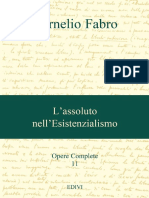 [Cornelio_Fabro]_Opere._L'assoluto_nell'esistenzia(z-lib.org).pdf