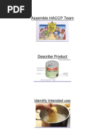 MPI Container Log Sheet Template | PDF | Organisms | Nature