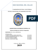 2do informe de lab de control.docx