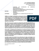 Resolución AQUA PDF