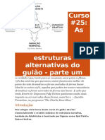 Curso-25-AS-ESTRUTURAS-ALTERNATIVAS-DO-GUIÃO-PARTE-UM