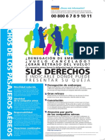 2007 Poster Apr Es