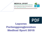 LPJ MS New 2018