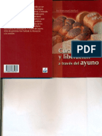 Curacion-y-liberacion-a-traves-del-ayuno-Sor-Emmanuel-Millard-pdf.pdf