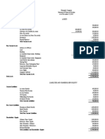 Exemplar Company - Fortunado PDFF