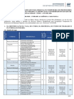 CARANGOLA -001UEMG 2020 (5).pdf