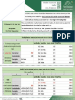 Excel_Vlookup_Cheatsheet.pdf