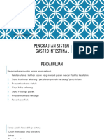 Pengkajian Sistem Gastrointestinal-2