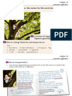 A1 2.20slide PDF