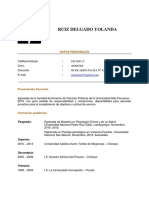 428003946-Curriculum-Vitae.docx