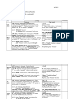 S6 - Cand, Cum Si de Ce Se Intampla - Toamnă Harnică - Grupa Exploratorilor 2018