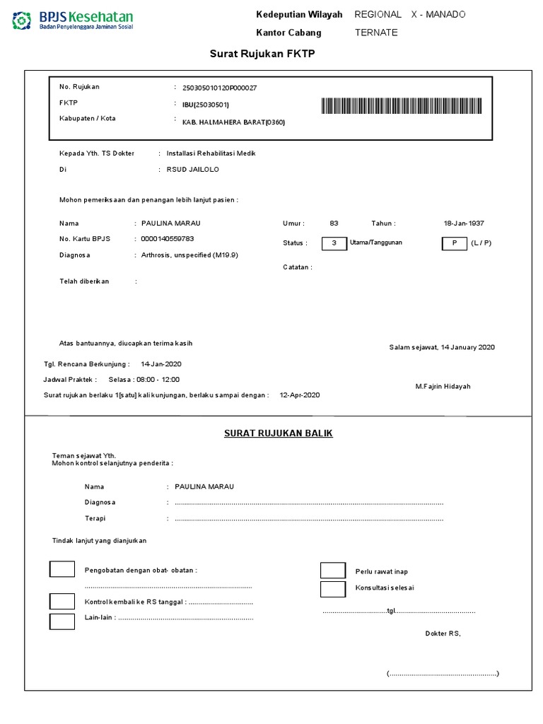 Create pdf pdf