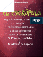 El-escrupulo