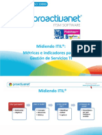 Metricas ITIL.pdf