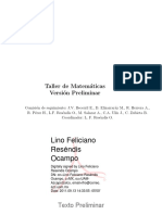TallerDeMatematicas.pdf