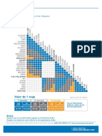 Tarifario Belgrano Sur Belgrano Sur 2019 15 03 Web