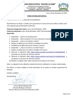 Tarea de Biología 2do Bgu 05-12-2019