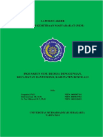 04 - Laporan Akhir PKM Sabun Susu Boyolali PDF