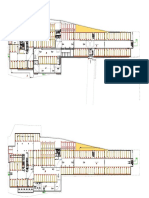 AFS-SDP-PROJETO-EXECUTIVO-PLA-SS1-SS2-R23-Model