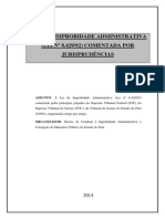 Anexo 3 - Lei Comentada 2014.pdf