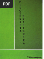 Fitoterapia Brasileira - 2016.pdf