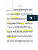 Lapsus Data Pasien PDF