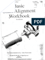 basic shaft alignments system.pdf