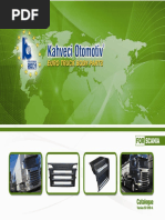 S5016 AS-PL Motorino Avviamento 12V, 0,7KW, N° Denti: 8 | AUTODOC - Foto 2