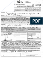 CAL-LEG - Notificación Municipal  - No. 009145 - NOTIFICACION PREVENTIVA Y ACTA DE CONSTATACION - 07-03-2019.pdf