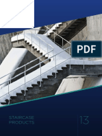 13_Staircase Products_LR.pdf