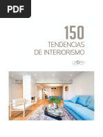 150-tendencias-de-interiores