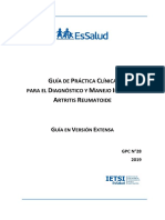 GPC_AR_Version_extensa.pdf