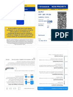 Boarding Passgabi PDF