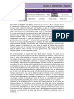 DUOC-Economia-trabajoVideos FPP