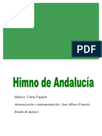 himnodeandalucia_online.pdf
