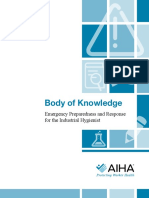 Emergency Preparedness and Response for the Industrial Hygienist.pdf