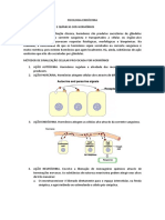 fisiologia-endc3b3crina.pdf
