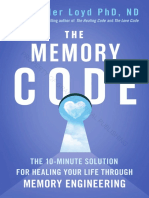 Memory Code for use.pdf