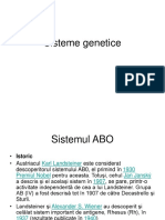 Sisteme genetice eritrocitare.ppt