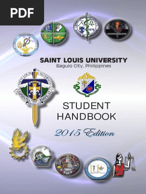 Student Handbook.pdf