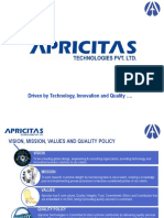Apricitas_Technologies_Capabilities_05-Sept-2019.pptx