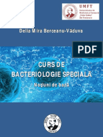 curs_20de_20bacteriologie_20speciala.pdf